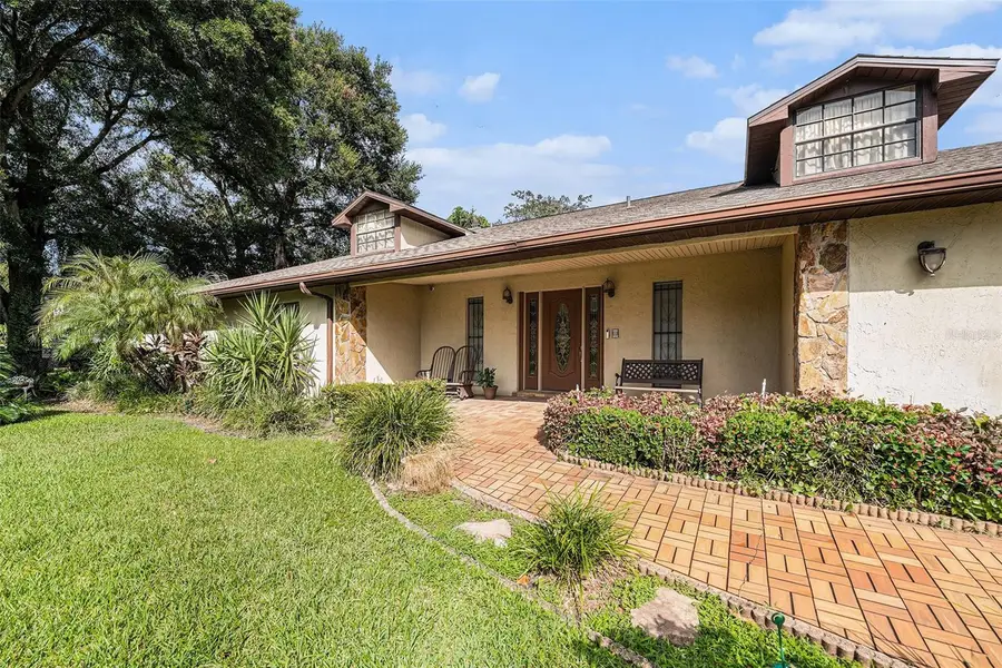 5105 N 45th Street, Tampa, FL 33610 - Image #3