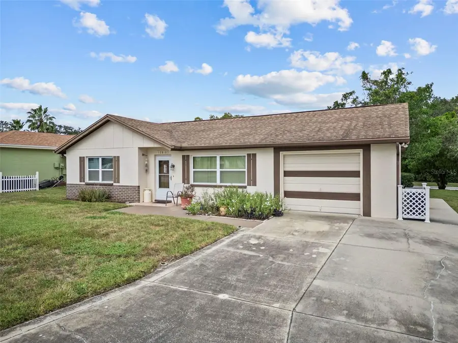 12818 Willowdale Way, Hudson, FL 34667 - Image #2