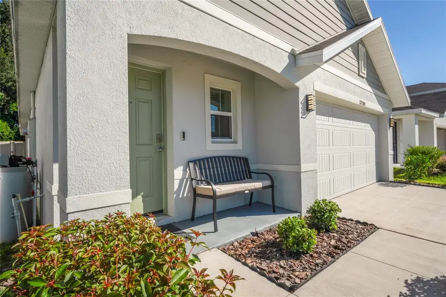 37209 Kings Crown Drive, Zephyrhills, FL 33541 - Image #2