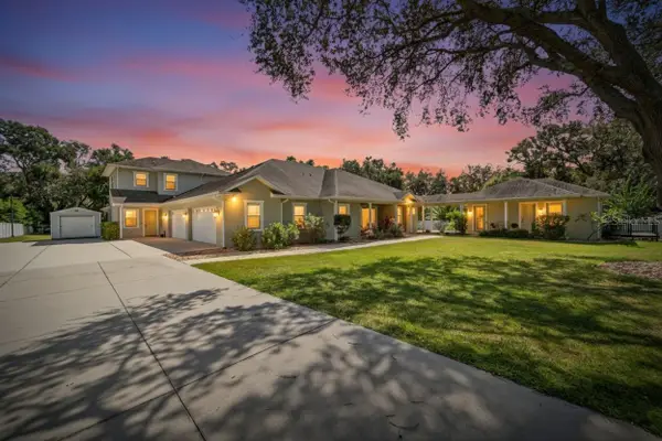 4411 Culbreath Road, VALRICO, FL 33596