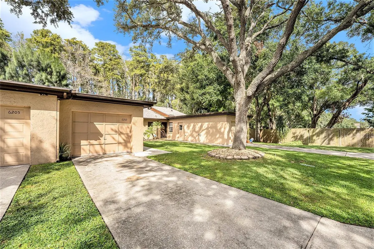 6203 Amaretto Lane #6205, Tampa, FL 33634 - Image #1