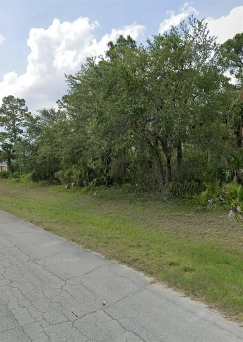 5014 S Obispo Circle, Labelle, FL 33935 - Image #2