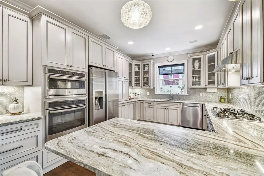 1408 W Azeele Street, Tampa, FL 33606 - Image #3