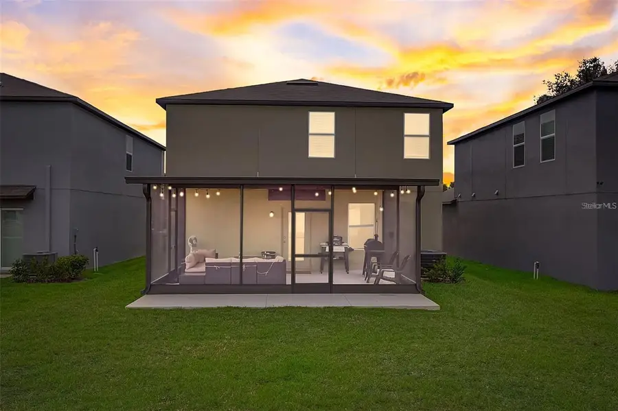 9906 Jackfruit Court, Riverview, FL 33578 - Image #2