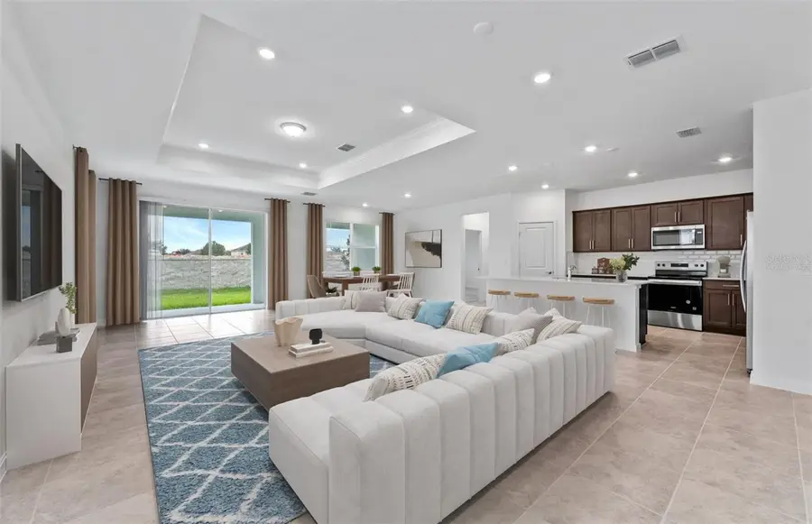 9729 Redwood Heights Loop, Thonotosassa, FL 33592 - Image #2