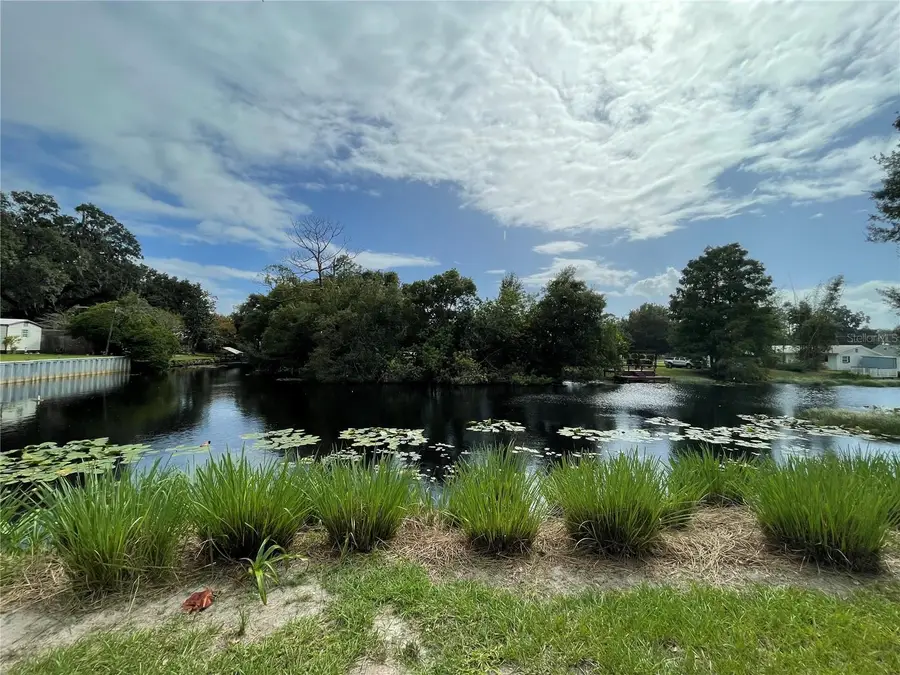 5830 Alligator Lake Shore W, Saint Cloud, FL 34771 - #3