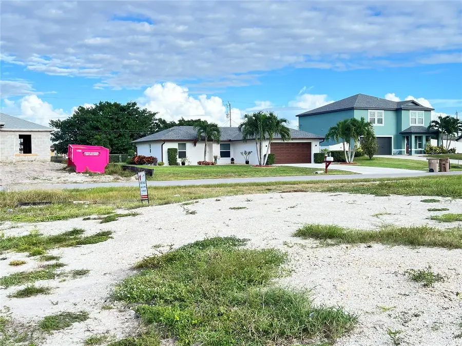 1203 NW 15th Street, Cape Coral, FL 33993 - Image #2