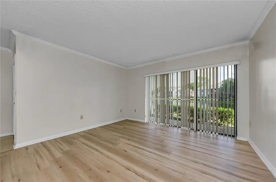 1109 Pine Ridge Circle W #G1, Tarpon Springs, FL 34688 - Image #3