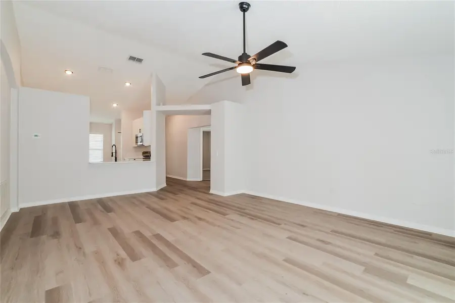 565 Terranova Circle, Winter Haven, FL 33884 - Image #3