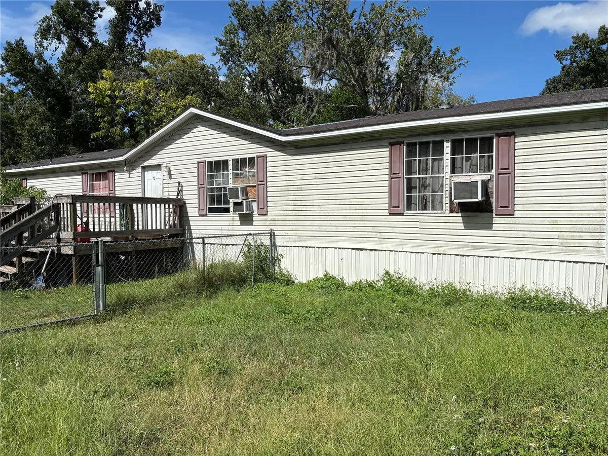 15403 Mornay Drive, Hudson, FL 34667 - Image #1