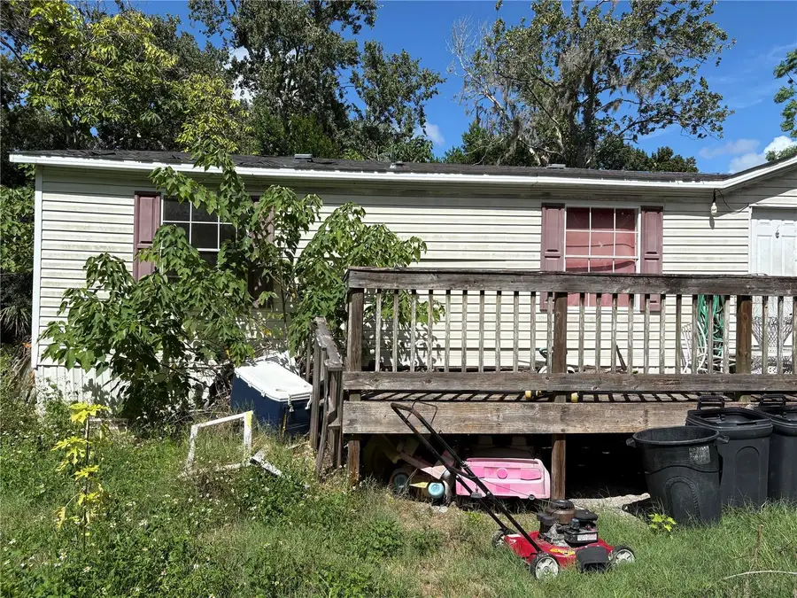 15403 Mornay Drive, Hudson, FL 34667 - Image #3