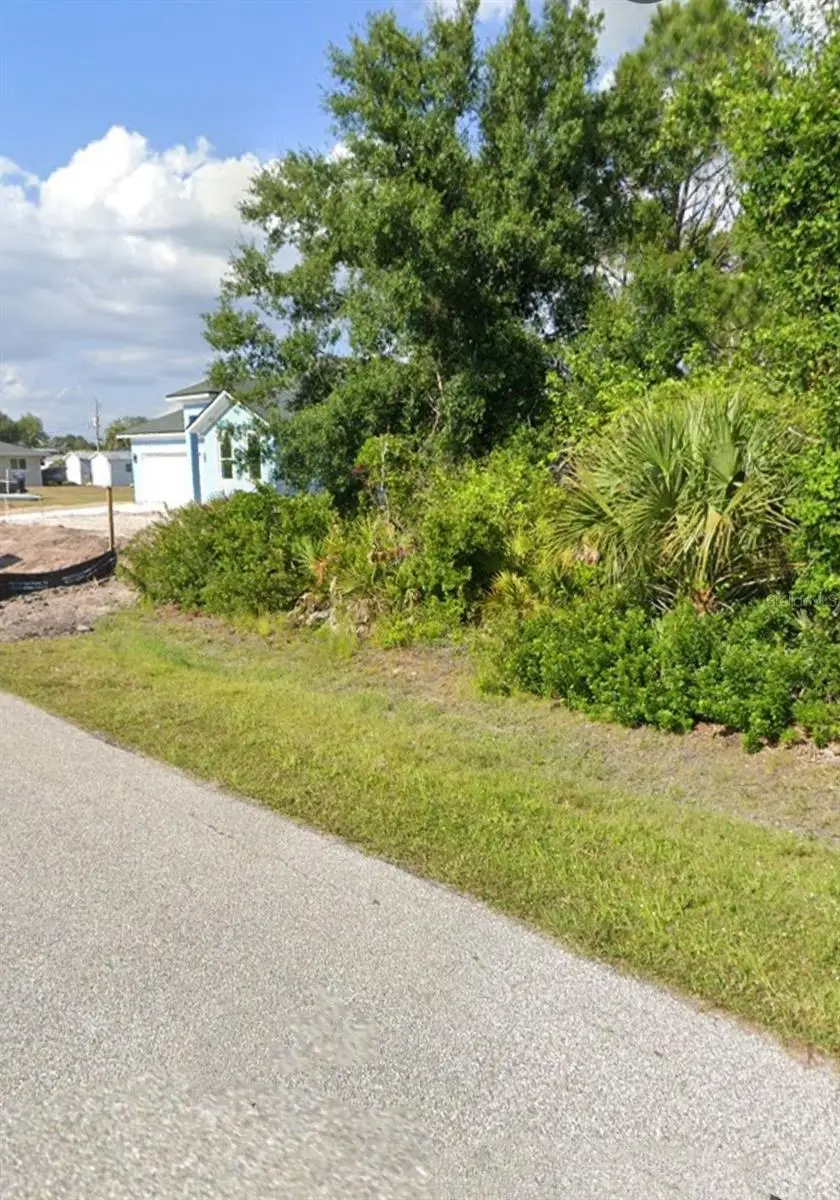 7348 Bass Street, Englewood, FL 34224 - Image #2