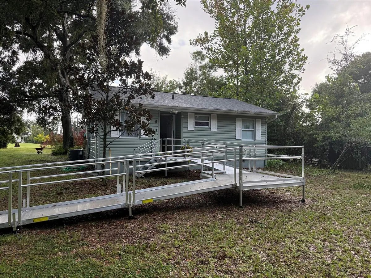 36606 Eden Street, Zephyrhills, FL 33541 - Image #1