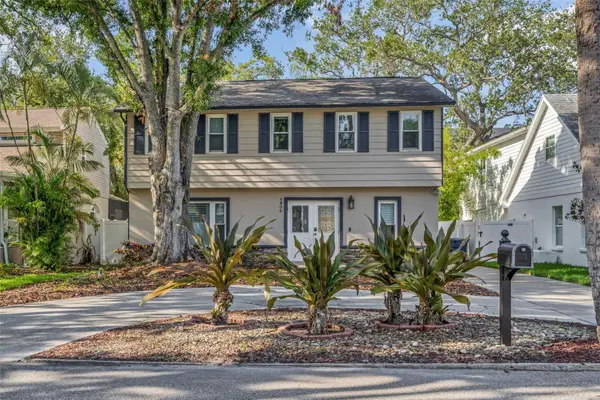 4806 W Juno Street, TAMPA, FL 33629