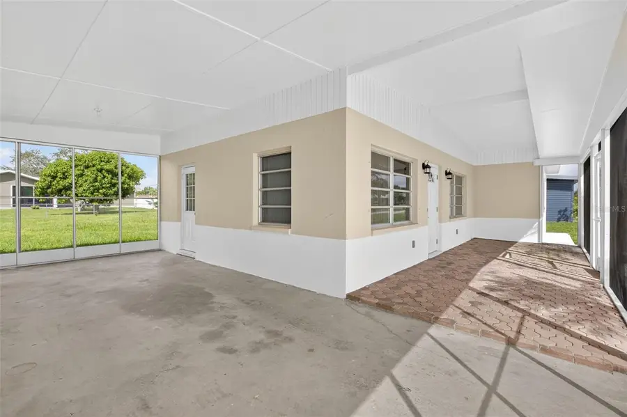 258 Seminole Boulevard Nw, Port Charlotte, FL 33952 - Image #3