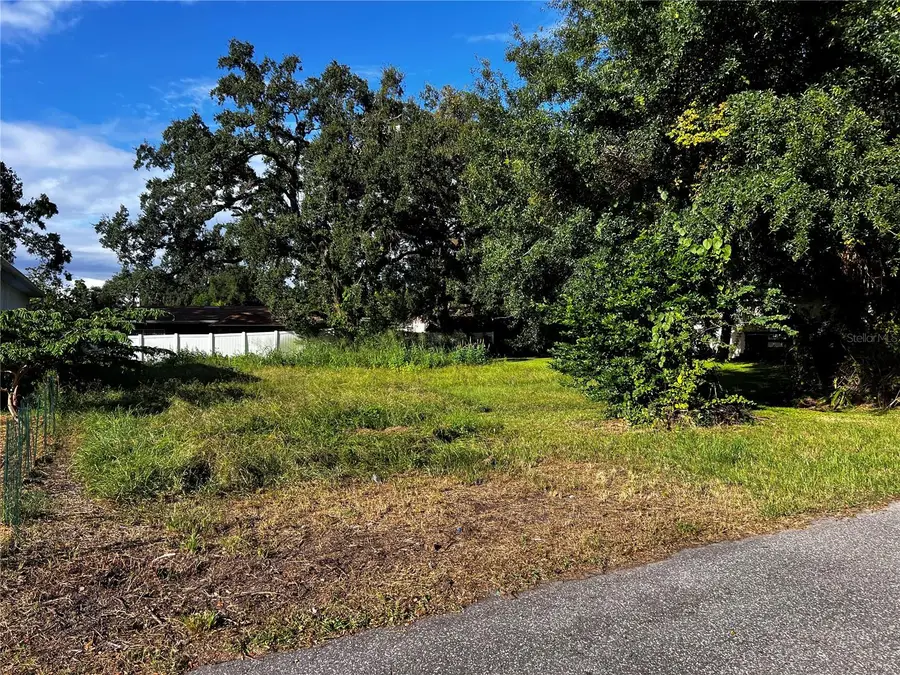 2508 E 18th Avenue, Tampa, FL 33605 - Image #2