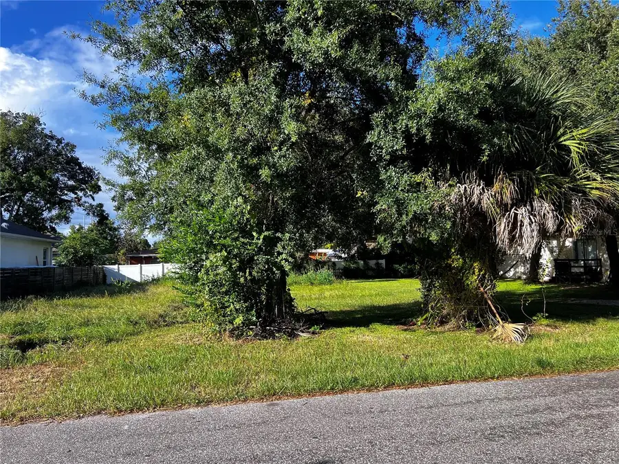 2508 E 18th Avenue, Tampa, FL 33605 - Image #3