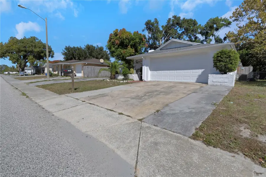 8934 Sterling Lane, Port Richey, FL 34668 - Image #2