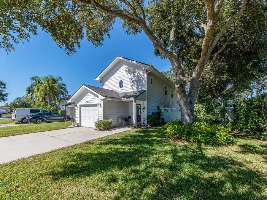 3084 Marlo Boulevard, Clearwater, FL 33759 - Image #3