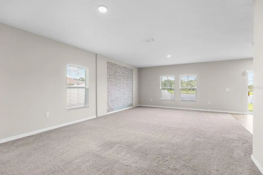 12840 French Market Drive, Riverview, FL 33579 - Image #3