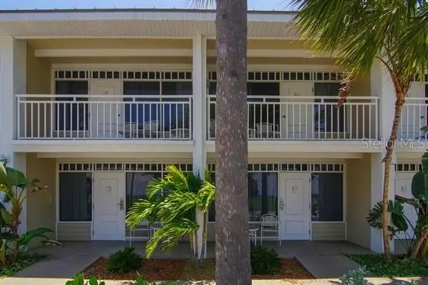 611 Destiny Drive #116, Ruskin, FL 33570 - Image #2