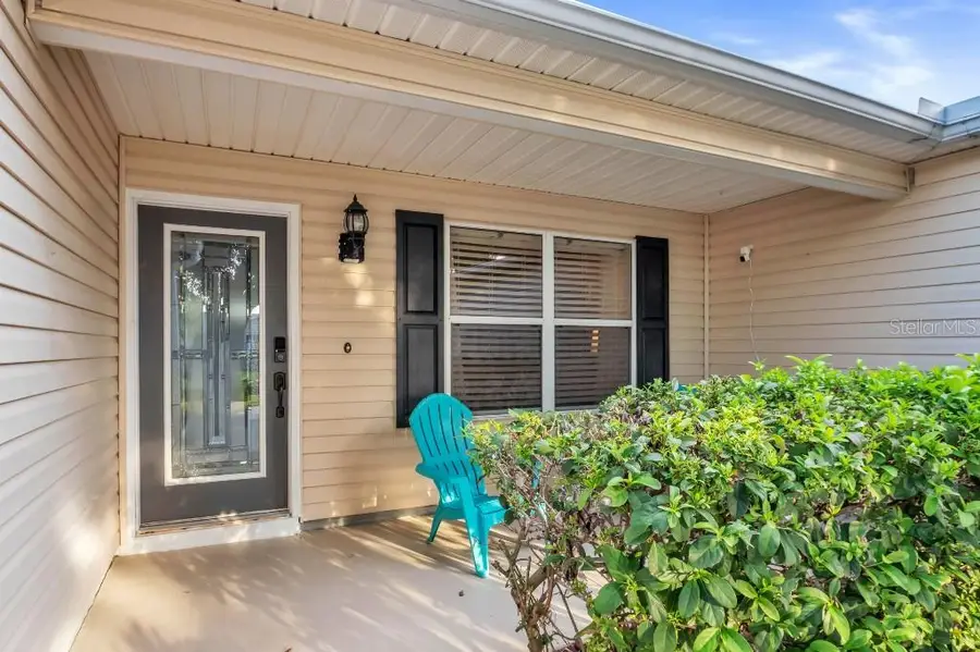 8489 SE 177th Bartram Loop, The Villages, FL 32162 - Image #2