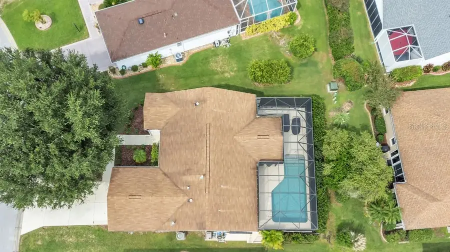 8489 SE 177th Bartram Loop, The Villages, FL 32162 - Image #3