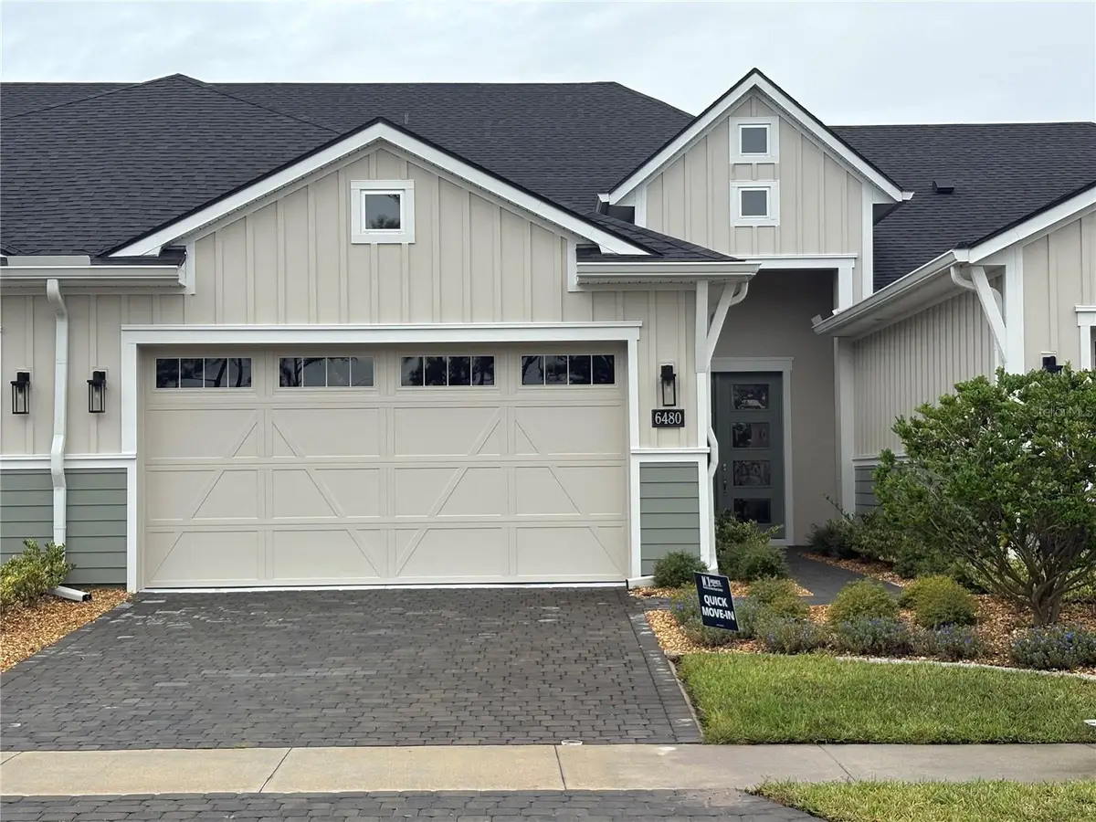 6460 Roseberry Court N, Port Orange, FL 32128 - Image #1