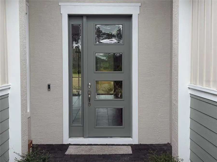 6460 Roseberry Court N, Port Orange, FL 32128 - Image #2