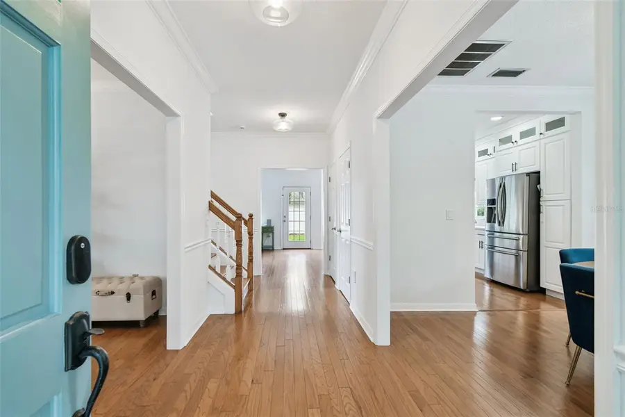 3111 W Oakellar Avenue, Tampa, FL 33611 - Image #2