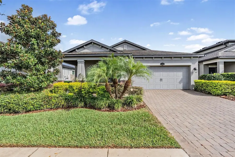 19296 Leonard Road, Lutz, FL 33558 - Image #2