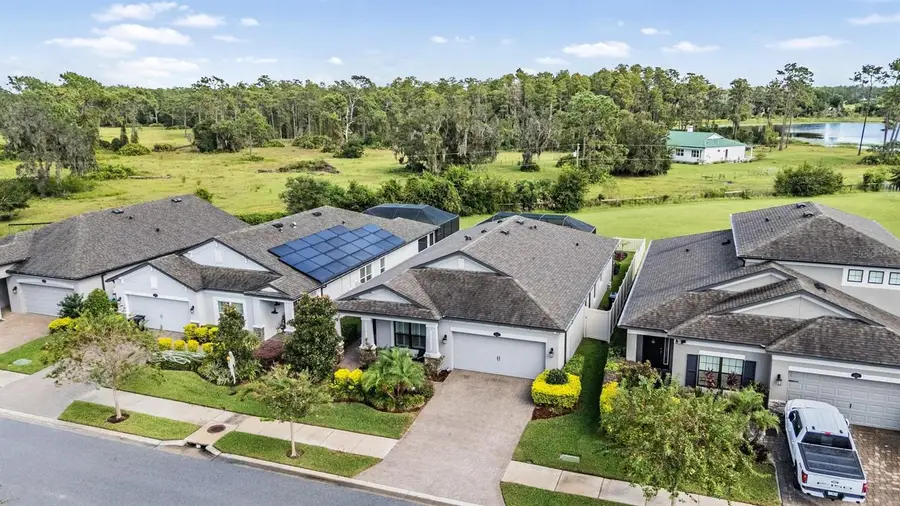 19296 Leonard Road, Lutz, FL 33558 - Image #3