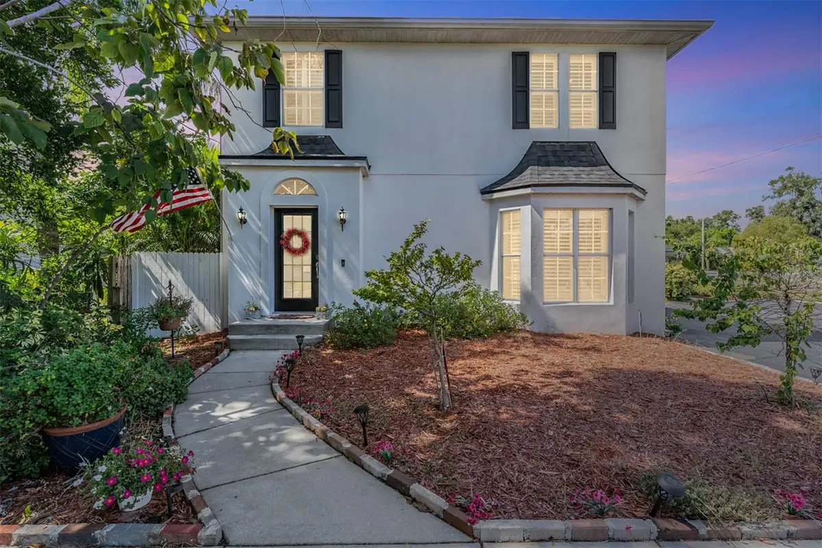 1640 Nebraska Avenue, Palm Harbor, FL 34683 - Image #1