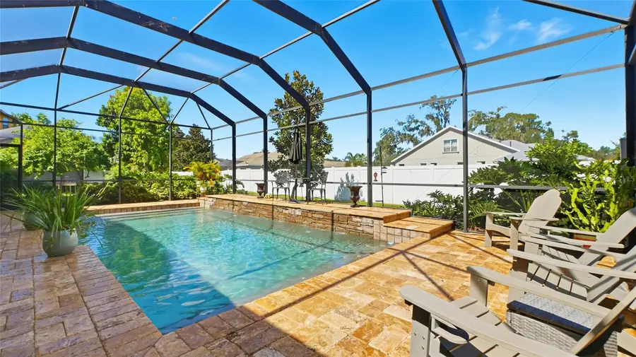 107 Falling Water Drive, Brandon, FL 33511 - Image #2