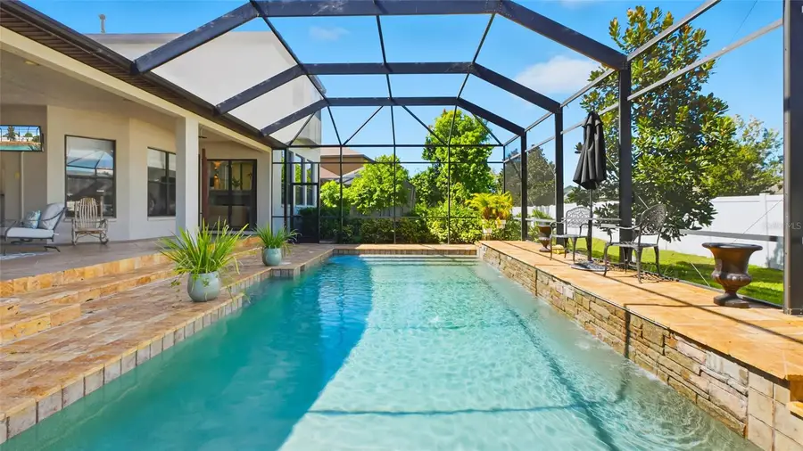 107 Falling Water Drive, Brandon, FL 33511 - Image #3