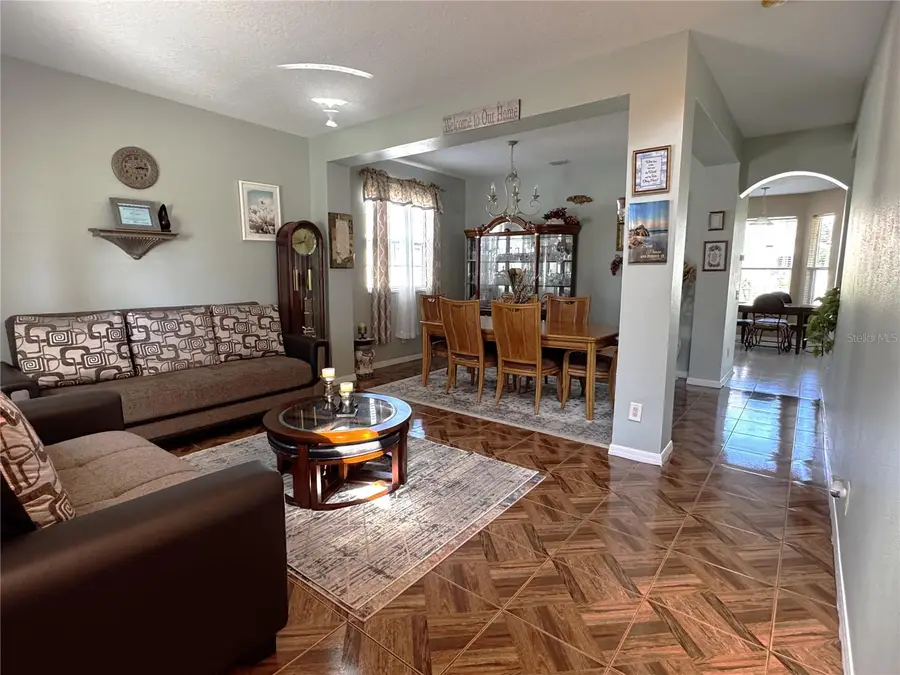 19017 Sunterra Drive, Land O Lakes, FL 34638 - Image #2