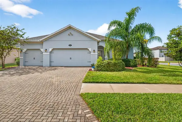 1929 Moorhen Way, LUTZ, FL 33558