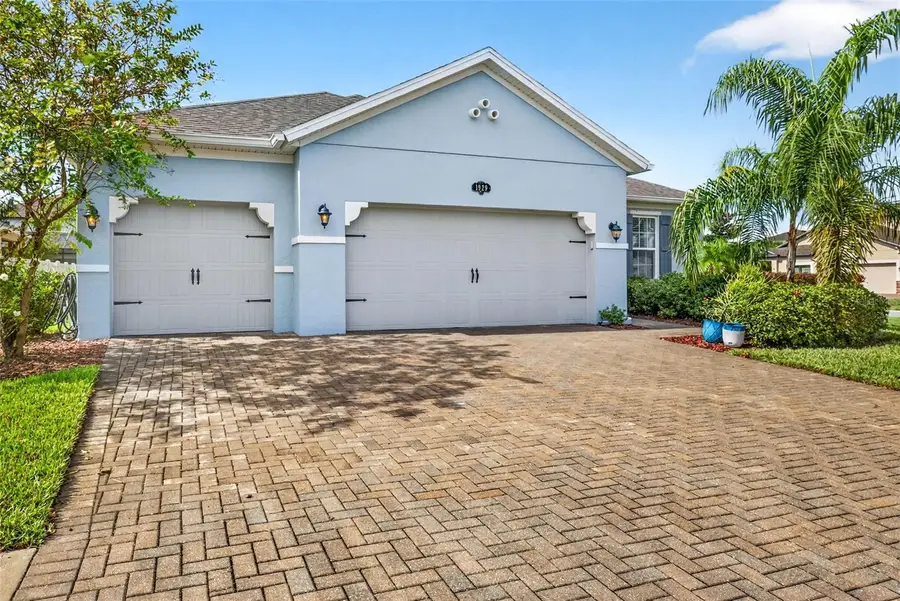 1929 Moorhen Way, Lutz, FL 33558 - Image #2