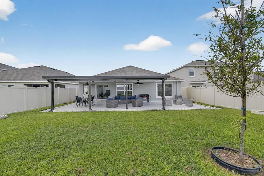 3602 Forest Path Drive, Plant City, FL 33565 - Image #3