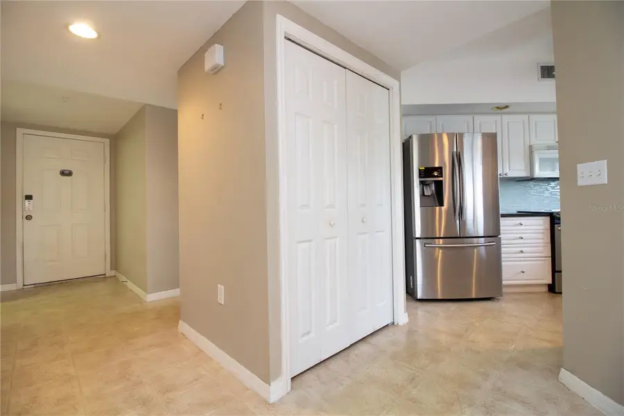 1200 Country Club Drive #1101, Largo, FL 33771 - Image #3