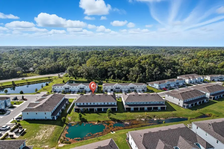 12317 Grizzly Lane, New Port Richey, FL 34654 - Image #2