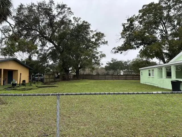 Union Street S, Saint Petersburg, FL 33712 - Image #3