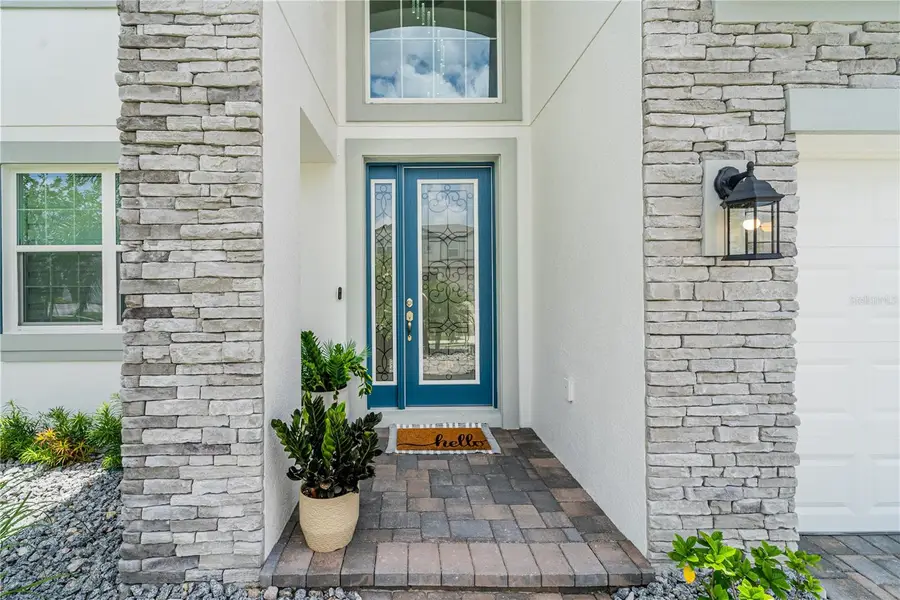 7700 Bronze Oak Drive, Wesley Chapel, FL 33545 - Image #3