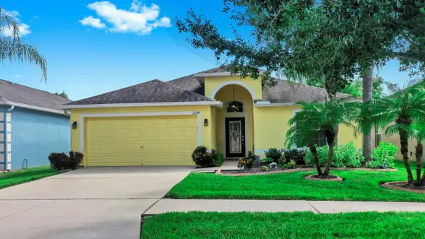 13194 Royal Pines Avenue, RIVERVIEW, FL 33579