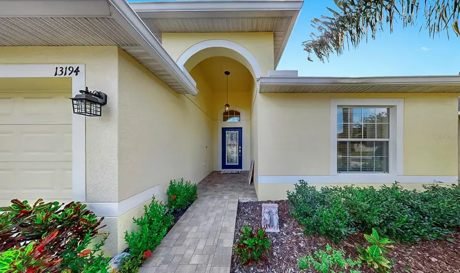 13194 Royal Pines Avenue, Riverview, FL 33579 - Image #2