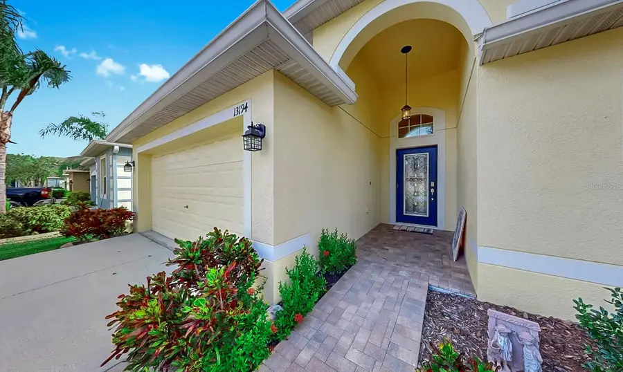 13194 Royal Pines Avenue, Riverview, FL 33579 - Image #3