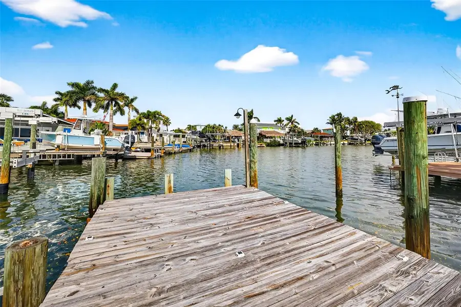 17710 Long Point Drive, Redington Shores, FL 33708 - Image #3