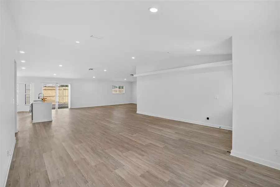 1140 La Salle Street, Clearwater, FL 33755 - Image #3