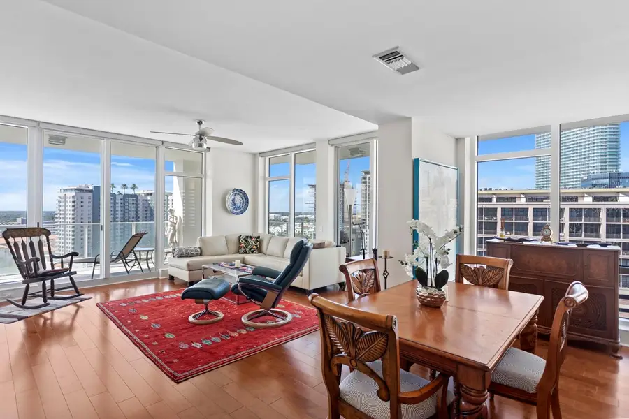 175 1st Street S #1603, Saint Petersburg, FL 33701 - Image #2