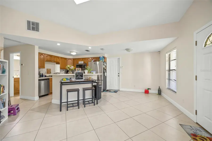 2137 W Juneau Street, Tampa, FL 33604 - Image #3